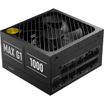 Блок питания APNX Max G1 1000W, (APPG-MXK0FEC.X1)
