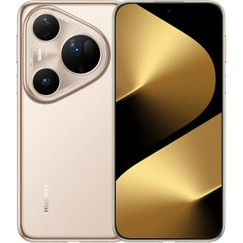 Смартфон Huawei Pura 80 Ultra 16/512 Gold (51098KGC/LMU-LX9)