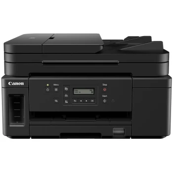 МФУ Canon Pixma GM4040 (3111C009) МФУ Canon Pixma GM4040 (3111C009)