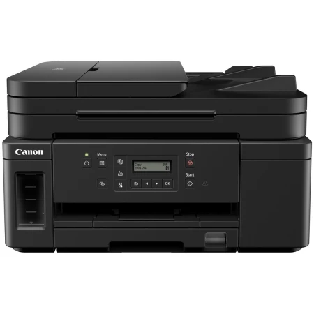МФУ Canon Pixma GM4040 (3111C009) МФУ Canon Pixma GM4040 (3111C009)