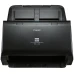 Сканер Canon imageFORMULA DR-C240 (0651C003/bundle)