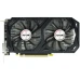 Видеокарта AFOX GTX1660 SUPER 6GB D6 Dual Fan (AF1660S-6144D6H1-V4)