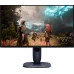 Монитор Dell Alienware AW2725Q, (210-BQWV)