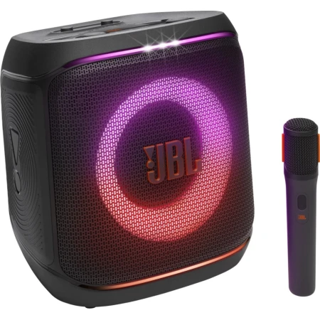 Колонка JBL PartyBox Encore 2 Black (JBLPBENCORE2UK) Колонка JBL PartyBox Encore 2 Black (JBLPBENCORE2UK)