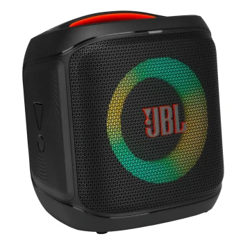 Колонка JBL PartyBox Encore Essential 2 Black (JBLPBENCOREESS2UK)