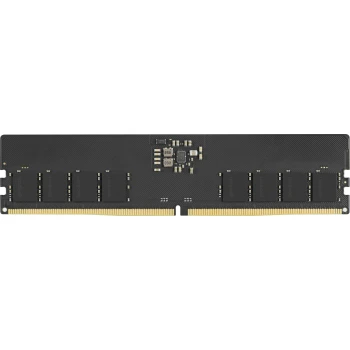 ОЗУ Goodram 16GB 5600MHz DIMM DDR5, (GR5600D564L46S/16G)