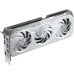 Видеокарта Gigabyte Radeon RX 9060 XT Gaming OC Ice 16GB, (GV-R906XGAMINGOCICE-16GD)