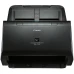 Сканер Canon DR-C230 + Software license Canon/RIPDF 25 (2646C003/bundle)