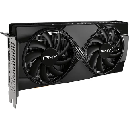 Видеокарта PNY GeForce RTX 5060 Ti OC 8GB, (VCG5060T8DFXPB1-O)