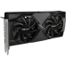 Видеокарта PNY GeForce RTX 5060 Ti OC 8GB, (VCG5060T8DFXPB1-O)
