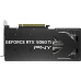 Видеокарта PNY GeForce RTX 5060 Ti OC 8GB, (VCG5060T8DFXPB1-O)