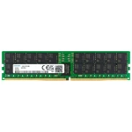 ОЗУ Samsung 64GB 6400MHz DIMM DDR5, (M321R8GA0EB2-CCP) ОЗУ Samsung 64GB 6400MHz DIMM DDR5, (M321R8GA0EB2-CCP)