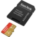 Карта памяти SanDisk SDSQXAV-256G-GN6MA