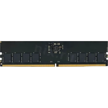 ОЗУ AGI UD238 16GB 5600MHz DIMM DDR5, (AGI560016UD238-ST)