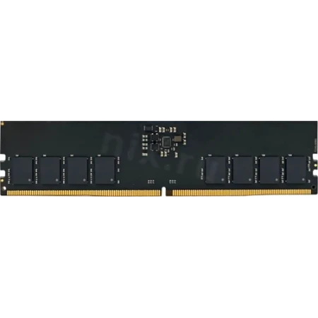 ОЗУ AGI UD238 16GB 5600MHz DIMM DDR5, (AGI560016UD238-ST)
