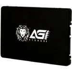 SSD накопитель AGI AGI1T0G17AI178-CB