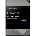 Жесткий диск Western Digital Ultrastar DC HC590 26TB, (WUH722626ALE6L4)