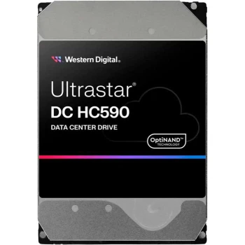 Жесткий диск WD WUH722626ALE6L4