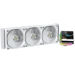 СВО Ocypus Sigma L36 WH ARGB TDP (Sigma-L36-WH3AAWWN00X-GL)