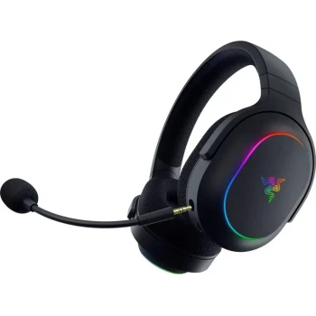 Гарнитура Razer Barracuda X Chroma (RZ04-05220100-R3M1)