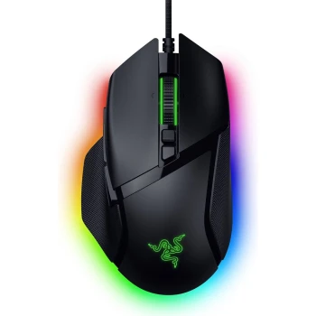 Мышь Razer Basilisk V3 35k (RZ01-05230100-R3M1)