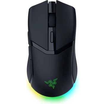 Мышь Razer Cobra HyperSpeed (RZ01-05570100-R3G1)