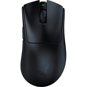 Мышь Razer DeathAdder V3 HyperSpeed (RZ01-05140100-R3G1)