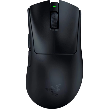 Мышь Razer DeathAdder V3 HyperSpeed (RZ01-05140100-R3G1)