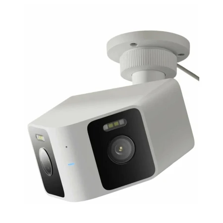 Цифровая видеокамера Xiaomi Outdoor Camera CW100 Dual EU (BHR07UIEU/MJSXJ26CM)