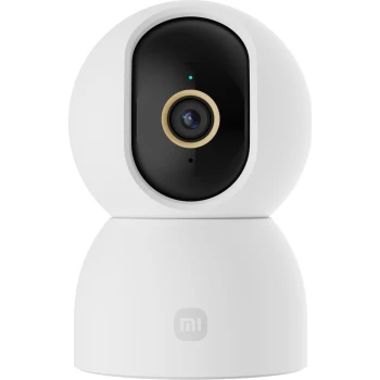 Камера видеонаблюдения Xiaomi Smart Camera C500, (MBC24)