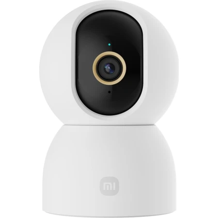 Камера видеонаблюдения Xiaomi Smart Camera C500, (MBC24) Камера видеонаблюдения Xiaomi Smart Camera C500, (MBC24)