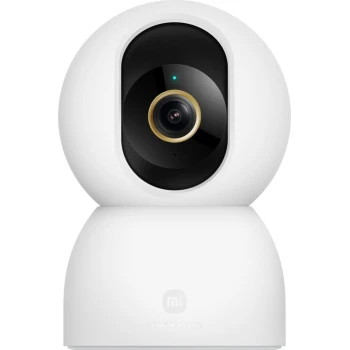 Камера видеонаблюдения Xiaomi Smart Camera C701, (MJSXJ27CM)