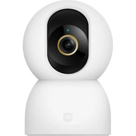 Цифровая видеокамера Xiaomi Smart Camera C701 EU (MJSXJ27CM)