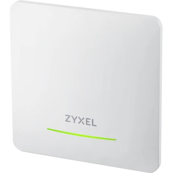 Точка доступа Zyxel NebulaFlex NWA90BE Pro, (NWA90BEPRO-EU0102F)