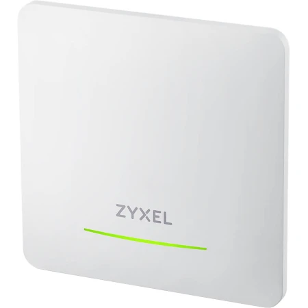 Точка доступа Zyxel NebulaFlex NWA50BE Pro, (NWA50BEPRO-EU0102F)
