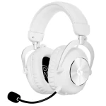 Гарнитура Logitech G Pro X2, White