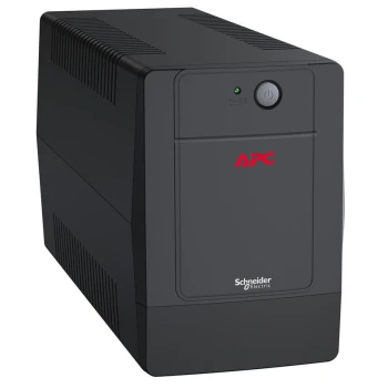 ИБП APC BVG1200I-GR