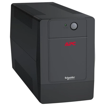 ИБП APC BVG1200I-GR