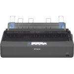 Принтер Epson LX-1350, (C11CD24301)