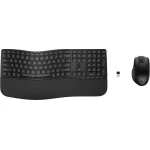 Клавиатура + мышь HP 680 CFT (8T6L6AA)