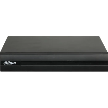 Гибридный видеорегистратор Dahua DH-XVR1B16H-I/T
