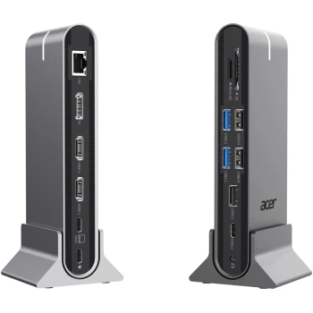 Док-станция Acer HP.DSCAB.022 Док-станция Acer HP.DSCAB.022