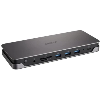 Док-станция Acer GP.DCK11.01Q Док-станция Acer GP.DCK11.01Q