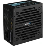 Блок питания AeroCool VX Plus Stealth 700W, (ACPN-VS70AEY.12)