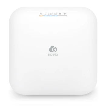 Точка доступа EnGenius ECW230S Точка доступа EnGenius ECW230S