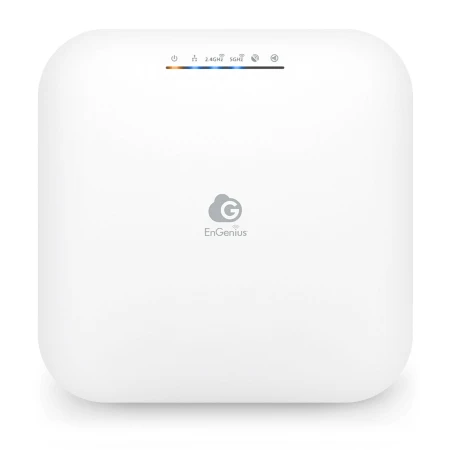 Точка доступа EnGenius ECW230S Точка доступа EnGenius ECW230S