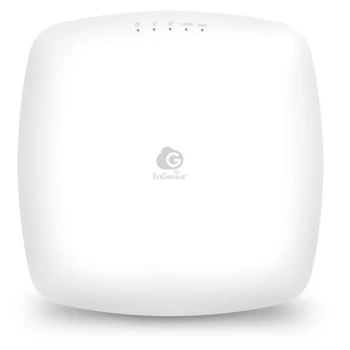 Точка доступа EnGenius Cloud Managed ECW130 