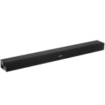 Саундбар Xiaomi Pro (2.0) - Black, 30Вт, (MDZ-40-DB)