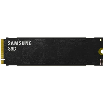 SSD диск Samsung PM9E1 1TB, (MZVLC1T0HFLU-00B07)