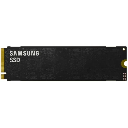 SSD диск Samsung PM9E1 1TB, (MZVLC1T0HFLU-00B07)